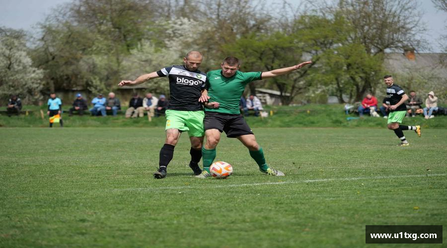 优游国际ub8APP汇聚激情，创造传奇！